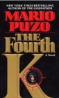 Image for The Fourth K : A Novel