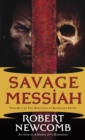 Image for Savage Messiah
