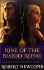 Image for Rise of the Blood Royal