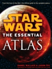 Image for The Essential Atlas: Star Wars