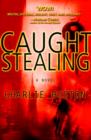 Image for Caught Stealing