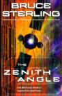 Image for Zenith Angle
