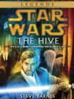 Image for Hive: Star Wars (Short Story)
