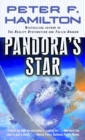 Image for Pandora&#39;s Star