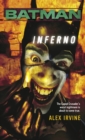 Image for Batman : Inferno