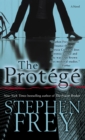 Image for The Protege : A Novel