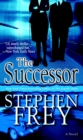 Image for The Successor : A Novel