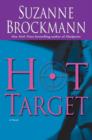 Image for Hot target