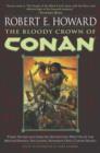 Image for Bloody Crown of Conan