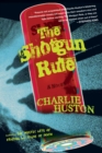 Image for The Shotgun Rule