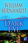 Image for Dark eye: a novel