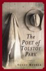 Image for Poet of Tolstoy Park: A Novel