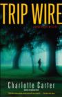 Image for Trip Wire: A Cook County Mystery