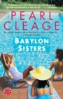 Image for Babylon sisters: a novel