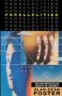 Image for Parallelities