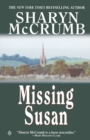 Image for Missing Susan
