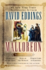 Image for The Malloreon Volume One