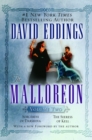 Image for The Malloreon Volume Two