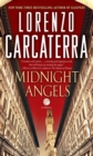 Image for Midnight Angels : A Novel