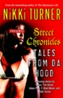 Image for Tales from da Hood