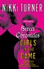 Image for Street Chronicles      Girls in the Game