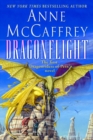 Image for Dragonflight