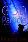 Image for God Particle: A Novel