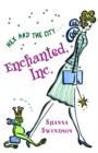 Image for Enchanted, Inc.: A Novel