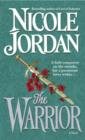 Image for Warrior: A Novel