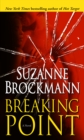 Image for Breaking Point: A Novel