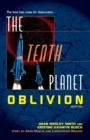 Image for The Tenth Planet: Oblivion