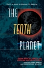 Image for The Tenth Planet