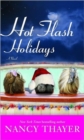 Image for Hot Flash Holidays