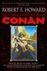 Image for Conquering Sword of Conan