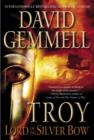 Image for Troy: Lord of the Silver Bow