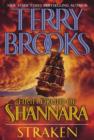 Image for High Druid of Shannara: Straken