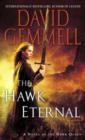 Image for The hawk eternal : 2