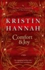 Image for Comfort &amp; Joy: A Novel