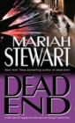 Image for Dead End: A Novel