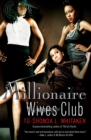 Image for Millionaire Wives Club : A Novel