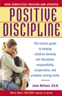 Image for Positive Discipline