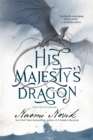 Image for His Majesty&#39;s Dragon