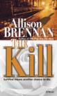 Image for Kill: A Novel