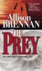 Image for Prey: A Novel