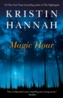 Image for Magic Hour: A Novel