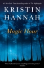Image for Magic Hour: A Novel