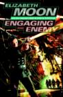 Image for Engaging the enemy