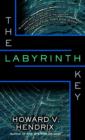 Image for Labyrinth Key