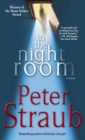 Image for In the Night Room