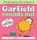 Image for Garfield rounds out  : his 16th book